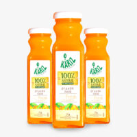 orage juice kariz