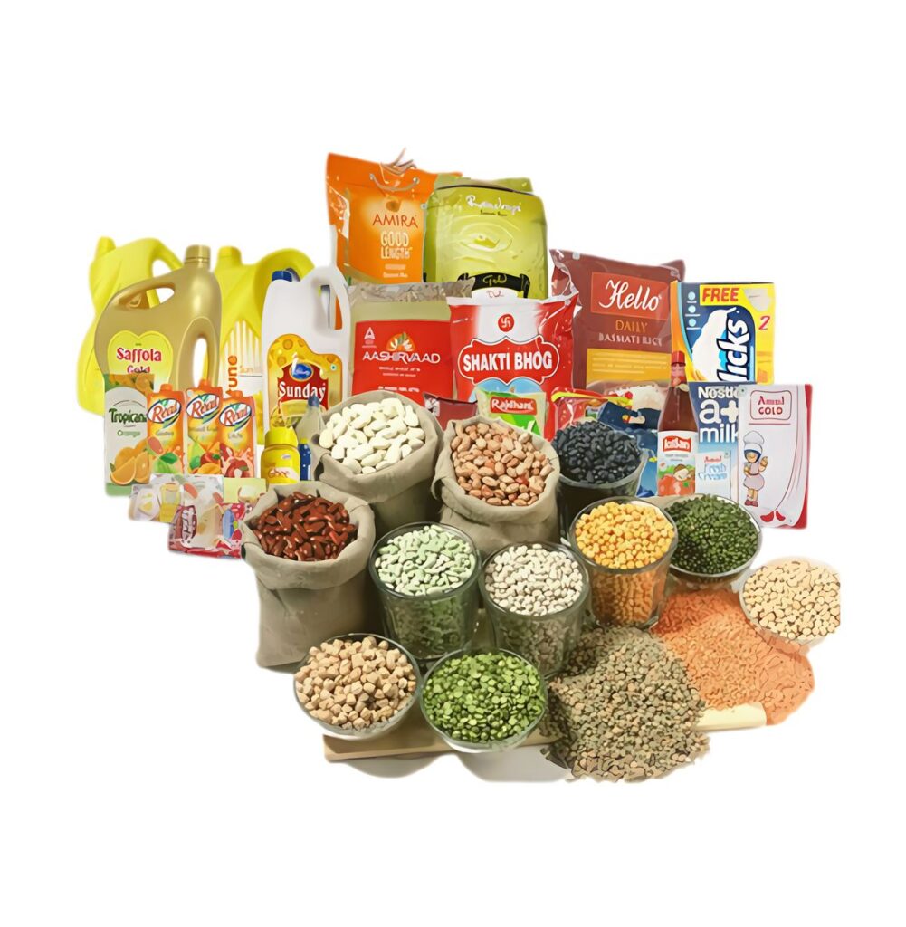 all grocery pic