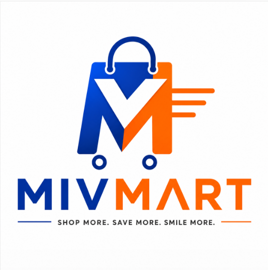 miv mart logo 1